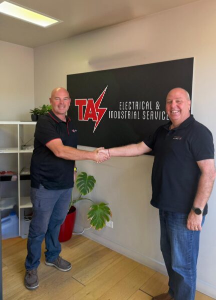 1000059212 Dekoratives Bild