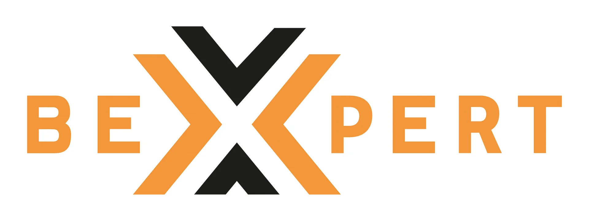 BEXPERT_Logo_weisse-Hintergrund.webp Dekoratives Bild