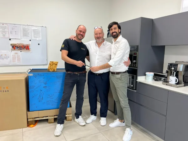 wechsel-in-der-geschaftsleitung-2 Dekoratives Bild